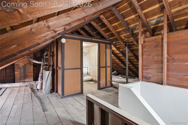 3294 Glendale Street, Detroit, MI 48238