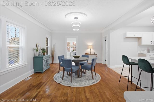 3294 Glendale Street, Detroit, MI 48238