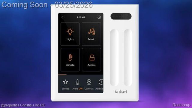 3294 Glendale Street, Detroit, MI 48238