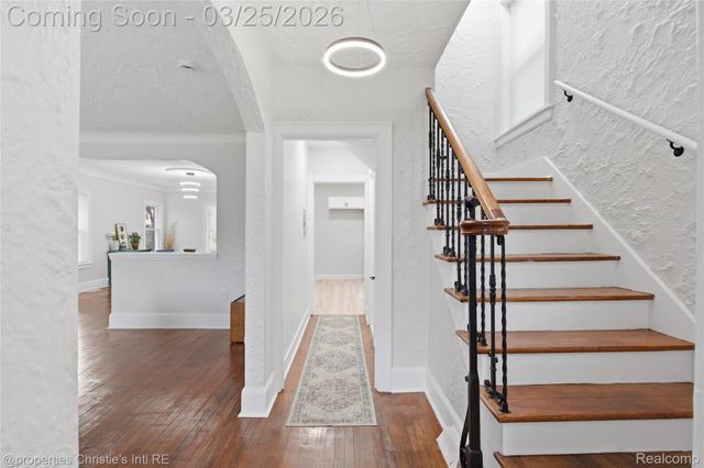 3294 Glendale Street, Detroit, MI 48238