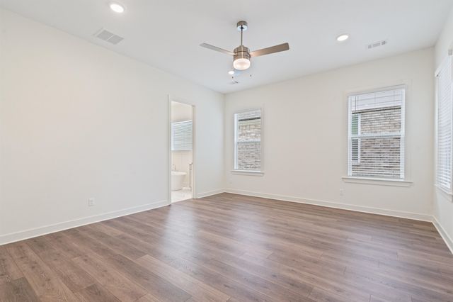 5698 GERBER DR, Arlington, TN 38002