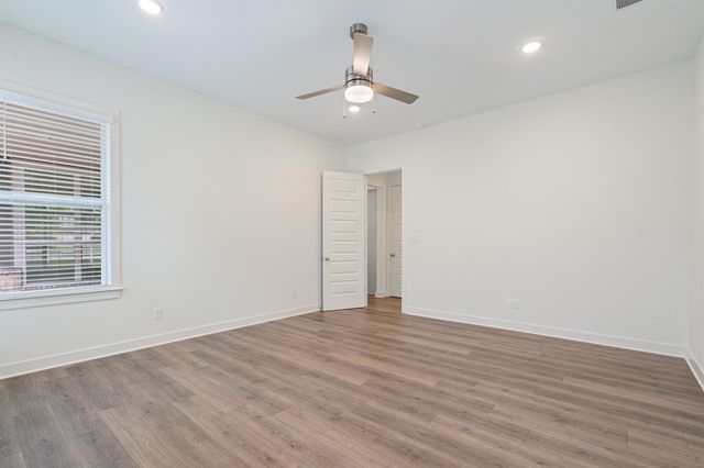 5698 GERBER DR, Arlington, TN 38002