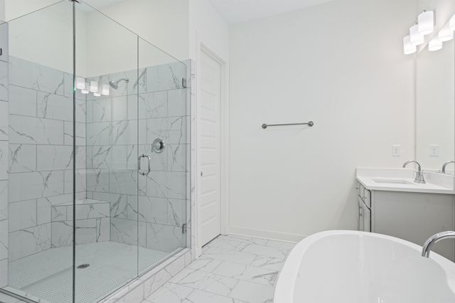 5698 GERBER DR, Arlington, TN 38002