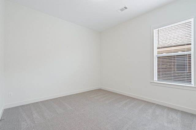 5698 GERBER DR, Arlington, TN 38002