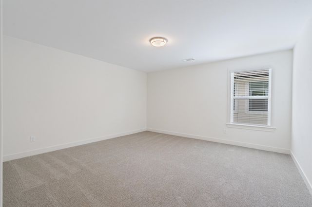 5698 GERBER DR, Arlington, TN 38002