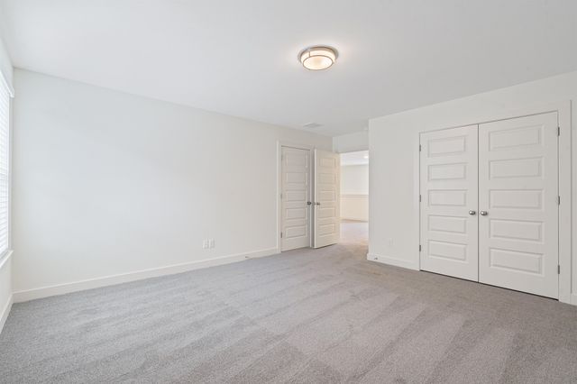 5698 GERBER DR, Arlington, TN 38002