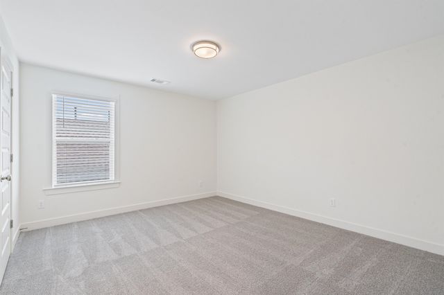 5698 GERBER DR, Arlington, TN 38002