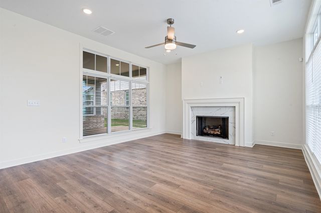 5698 GERBER DR, Arlington, TN 38002