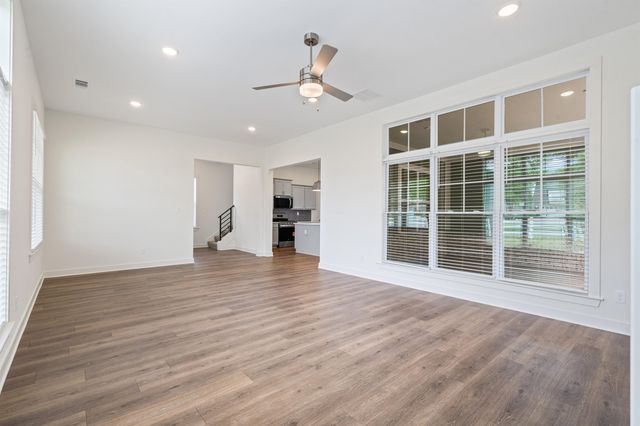 5698 GERBER DR, Arlington, TN 38002