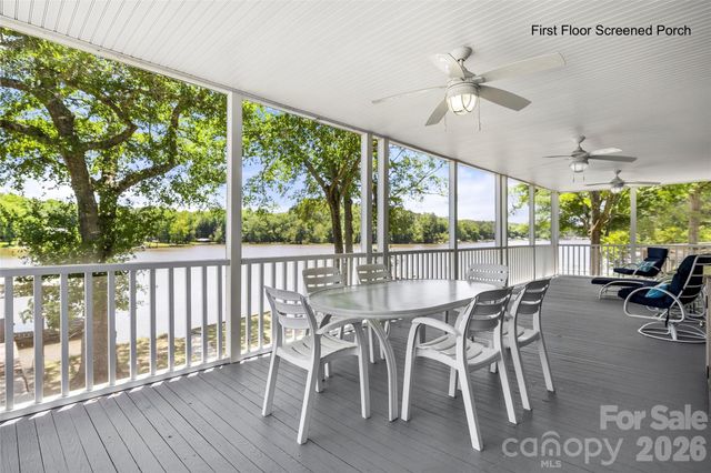 2450 Cottage Lane, Liberty Hill, SC 29074