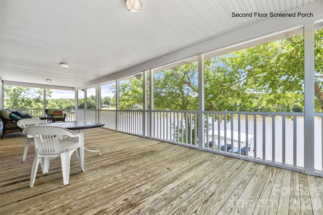 2450 Cottage Lane, Liberty Hill, SC 29074