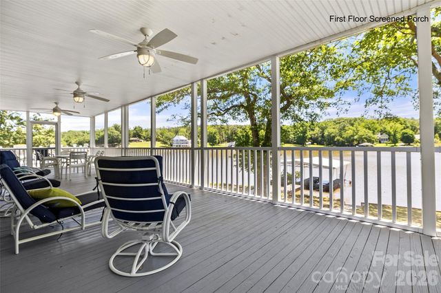 2450 Cottage Lane, Liberty Hill, SC 29074