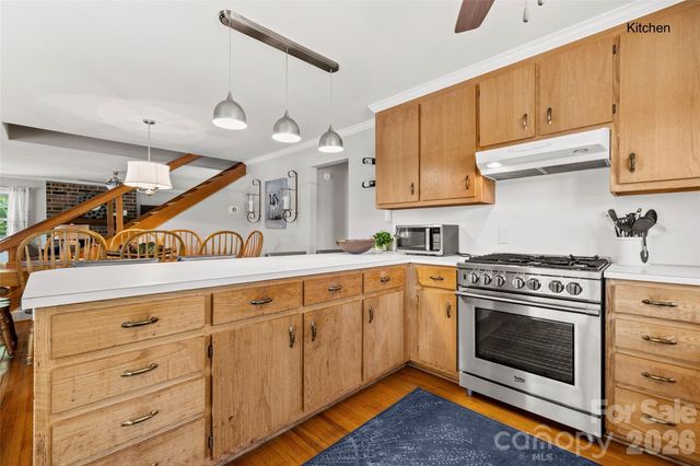 2450 Cottage Lane, Liberty Hill, SC 29074