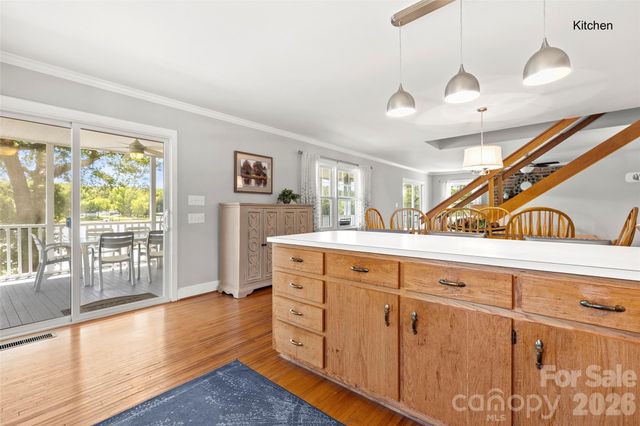 2450 Cottage Lane, Liberty Hill, SC 29074