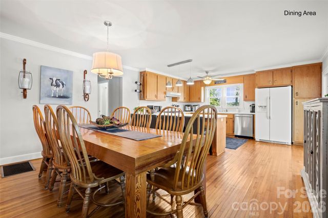 2450 Cottage Lane, Liberty Hill, SC 29074