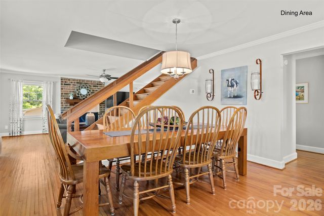 2450 Cottage Lane, Liberty Hill, SC 29074