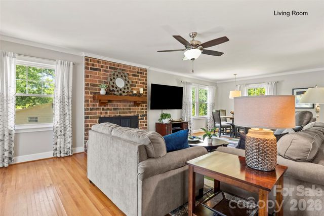 2450 Cottage Lane, Liberty Hill, SC 29074
