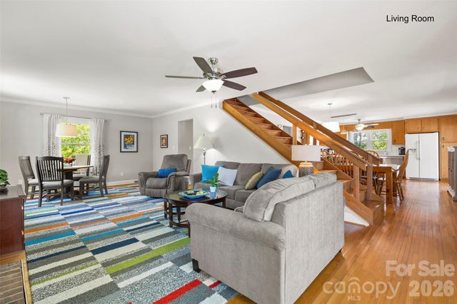 2450 Cottage Lane, Liberty Hill, SC 29074