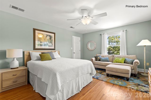 2450 Cottage Lane, Liberty Hill, SC 29074