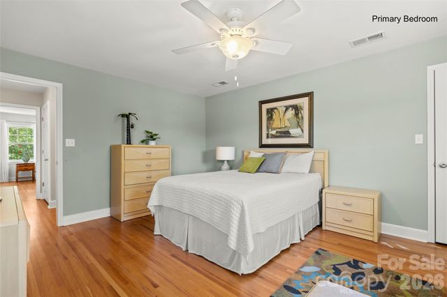 2450 Cottage Lane, Liberty Hill, SC 29074