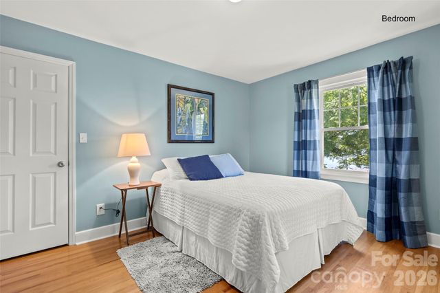 2450 Cottage Lane, Liberty Hill, SC 29074