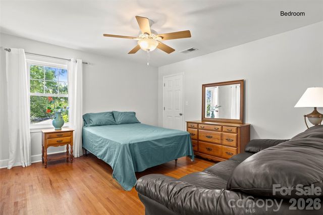 2450 Cottage Lane, Liberty Hill, SC 29074