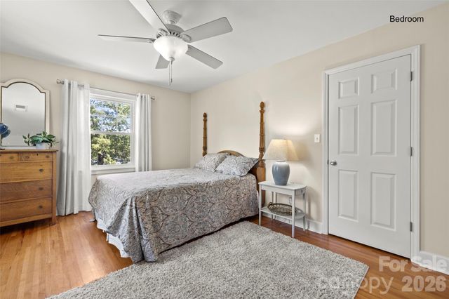 2450 Cottage Lane, Liberty Hill, SC 29074
