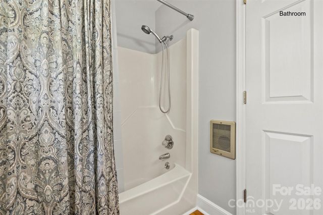 2450 Cottage Lane, Liberty Hill, SC 29074