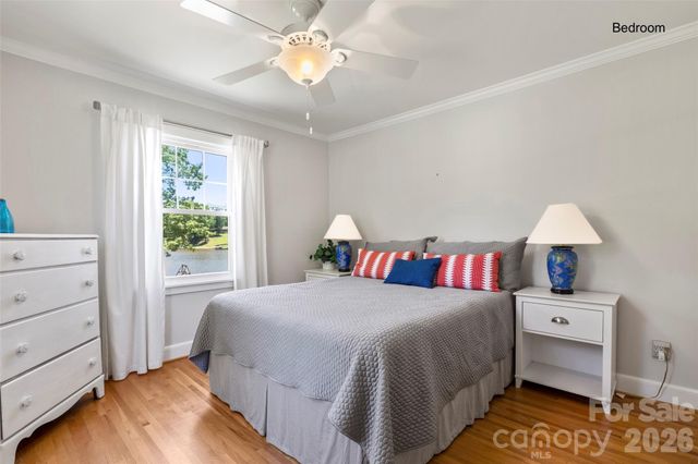2450 Cottage Lane, Liberty Hill, SC 29074