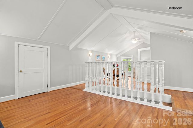 2450 Cottage Lane, Liberty Hill, SC 29074