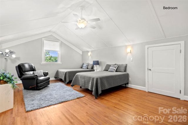 2450 Cottage Lane, Liberty Hill, SC 29074
