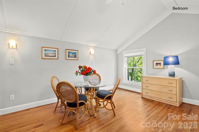 2450 Cottage Lane, Liberty Hill, SC 29074