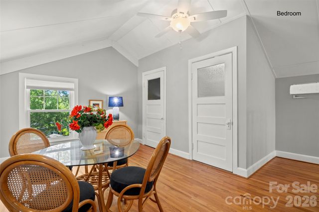 2450 Cottage Lane, Liberty Hill, SC 29074