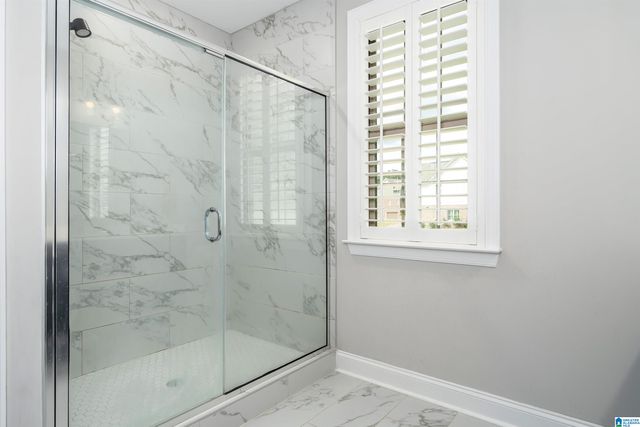 120 MACDONALD LAKE ROAD, Springville, AL 35146