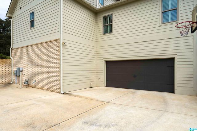 120 MACDONALD LAKE ROAD, Springville, AL 35146