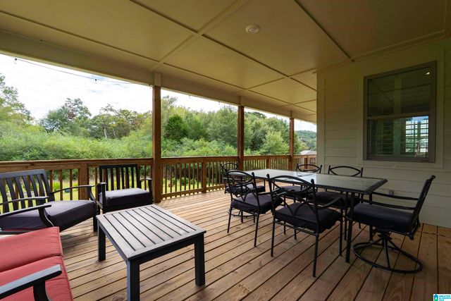 120 MACDONALD LAKE ROAD, Springville, AL 35146