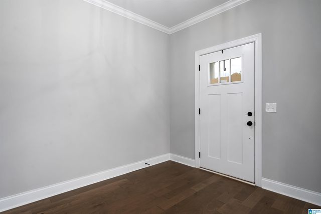 120 MACDONALD LAKE ROAD, Springville, AL 35146