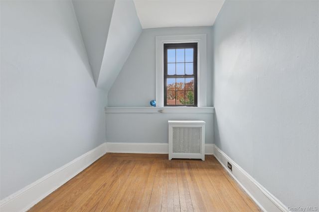 213 Burns Street, Forest Hills, NY 11375