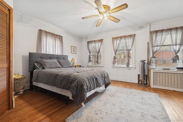 213 Burns Street, Forest Hills, NY 11375