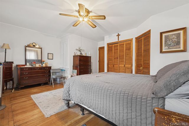 213 Burns Street, Forest Hills, NY 11375