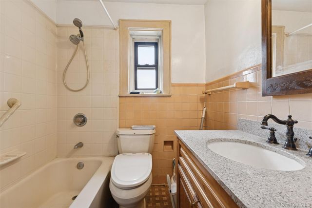 213 Burns Street, Forest Hills, NY 11375