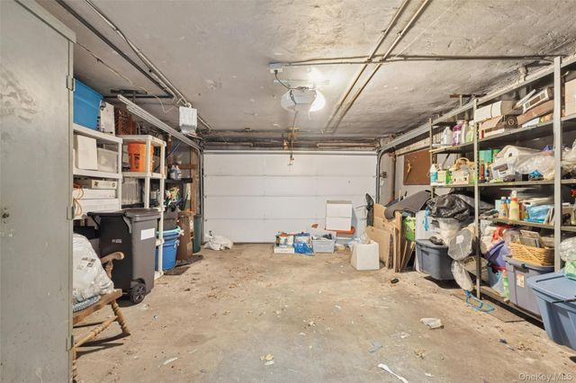 213 Burns Street, Forest Hills, NY 11375