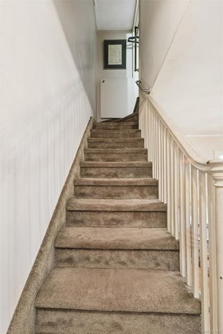 213 Burns Street, Forest Hills, NY 11375