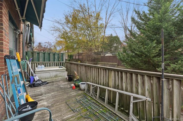 213 Burns Street, Forest Hills, NY 11375