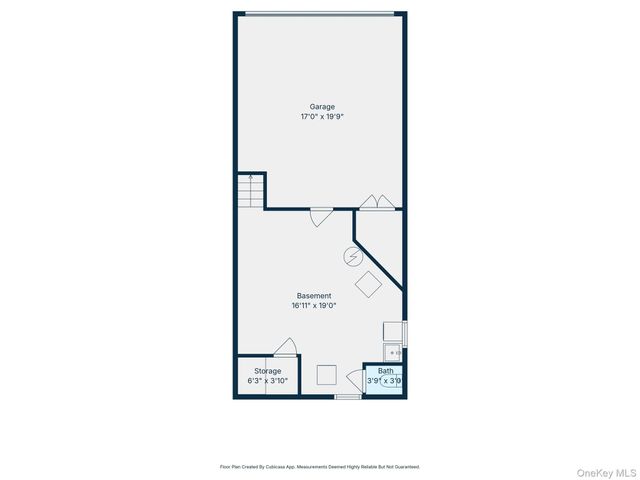 213 Burns Street, Forest Hills, NY 11375