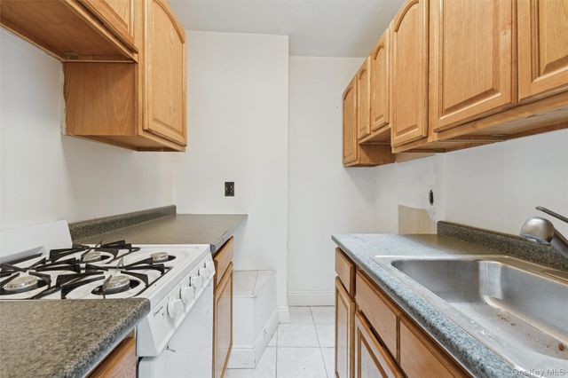 213 Burns Street, Forest Hills, NY 11375