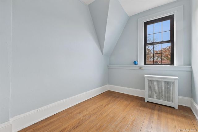 213 Burns Street, Forest Hills, NY 11375