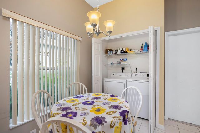 3488 63rd Square, Vero Beach, FL 32966