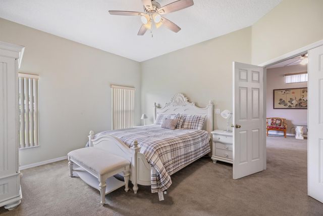 3488 63rd Square, Vero Beach, FL 32966