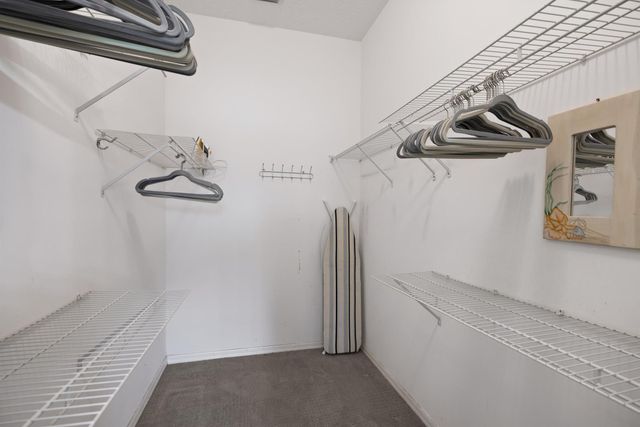 3488 63rd Square, Vero Beach, FL 32966